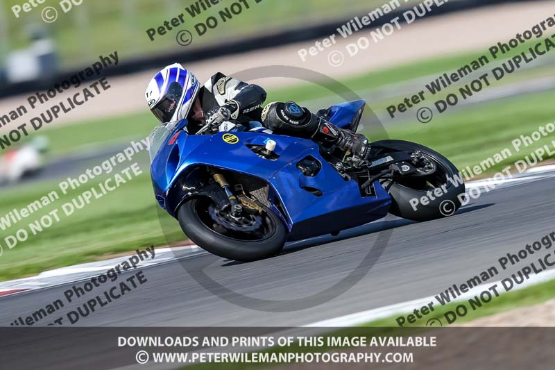 PJ Motorsport 2019;donington no limits trackday;donington park photographs;donington trackday photographs;no limits trackdays;peter wileman photography;trackday digital images;trackday photos